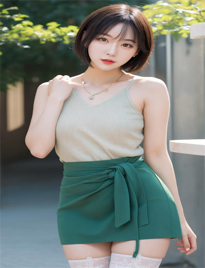 2026理论中文字幕_啦啦啦WWW免费高清_欧美男男作爱GAY69WWW