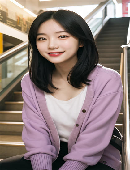 芭乐视频免费福利在线观看_人与高清在线播放_你所不知道的童话在线播放