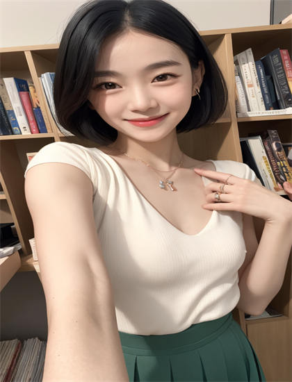 诱人的瑜伽老师HD中字_九龙城寨之围城在线观看免费版_种地吧游学记2在线观看