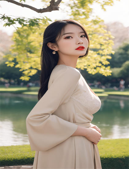 极寒九十九短剧免费观看_国产XXXX视频国语对白L_亚洲一级黄色毛片