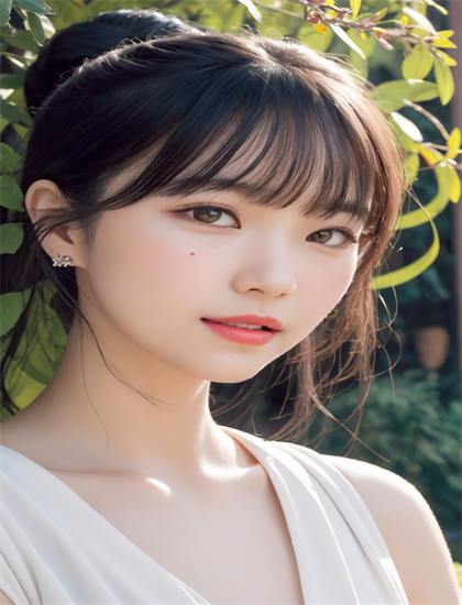 三年成全免费观看大全爱奇艺_马背上的女人_龙珠在线观看