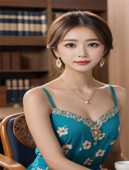 一本大道高清在线视频_2026国语免费观看在线播放_GOGOGO日本免费观看电视剧最新章节