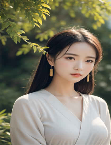 曰韩少妇内射免费播放_亲爱的妈妈4韩国电影在线看_快播第一影院