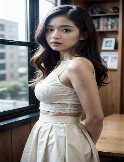365天爱上黑帮大佬第一季在线观看_免费国产毛片在线播放_我什么时候无敌了短剧免费观看
