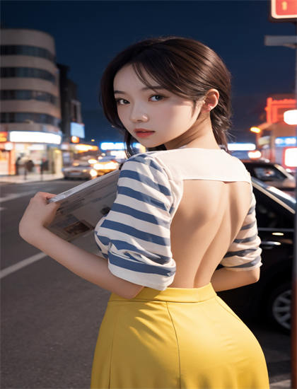 长风渡电视剧免费观看全集完整版_5566成年视频观看免费_麻豆第一区MV免费观看网站