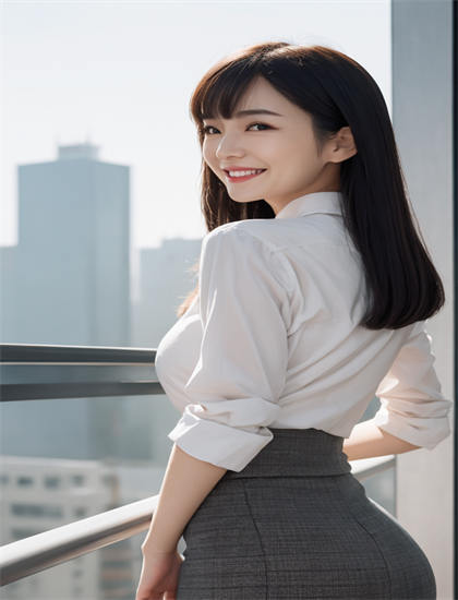 亚洲欧洲中文日韩久久AV乱码_蜜桃AV精品国产亚洲AV_图书馆女朋友动漫免费观看高清电视剧第6集