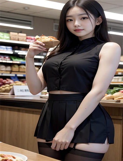 高清无码午夜福利在线观看_男人和美女亲热视频_乡村爱情15部免费观看全集完整版