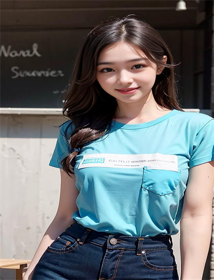 有希望的男人_午夜出租车电影_挚爱难舍电影