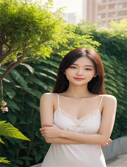 CHINESE爽东北女人喷_女神漫画在线观看免费完整版漫画_肉柳高花嫁动漫无删减在线观看