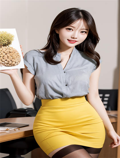 烈焰电视剧全集在线观看任嘉伦版_30岁女人如何丰胸_老阿姨免费高清电视剧观看