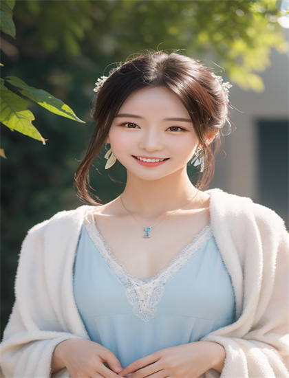 女人私密粉嫩_绝色娇嫩美人妻老师_京东在线视频