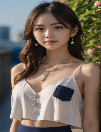 婷婷四房播播_电影爱在旅途_榴莲视频在线观看免费1080P