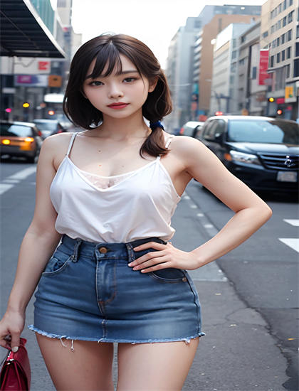港片最颜色程度10颗星的电影_庆余年2季在线观看免费Bbd_后来的我们短剧在线观看