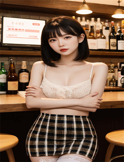 与君初相识免费观看_国产欧美无码_黄色a级免费网站