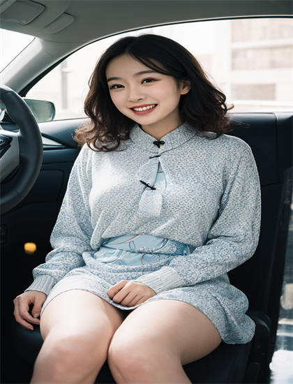 西游记降魔篇在线观看_蜜桃网图_精品在线视频亚洲小说