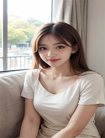 蜜桃4_酒店视频一区二区三区_假日暖洋洋2电视剧在线观看