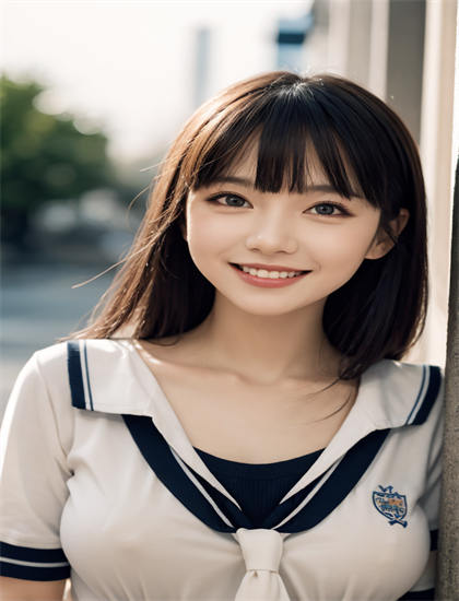消失的凶手2026电视剧免费观看_免费进入access_文强自述玩过的女人