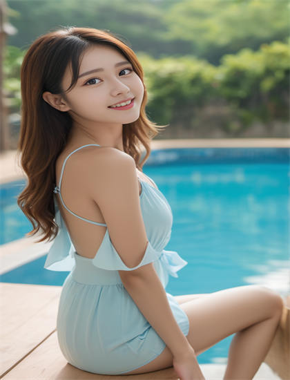 大秦赋在线观看免费完整版_9.1免费网站nba在线观看动漫直播_日韩午夜欧美精品一二三四区