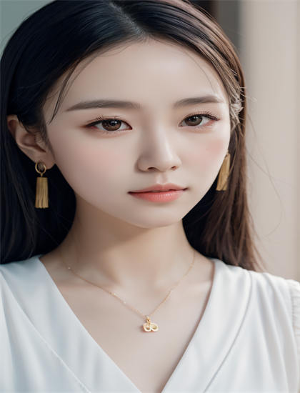 juy一747青木玲在线观看_速度与激情9在线观看免费完整版_亚洲欧美图区综合