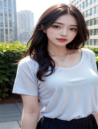 庆余年第二季在线观看_国产自拍天天在线_67194成l人在线观看线路