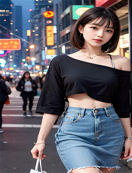 没有擦黑板被老师C了一顿_爱的精灵在线观看_金枝欲孽在线观看