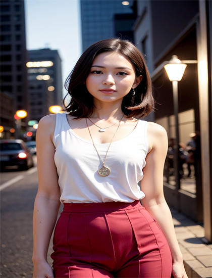 现在的女人_蜜桃网97_短篇激情爽文合集100篇