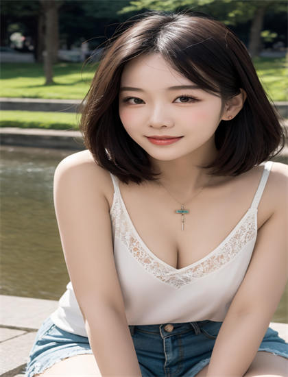 剧烈运动摇床打扑克运动视频免费_恋夜秀场支持安卓版全部视频国产_奔跑吧兄弟黄河篇免费观看