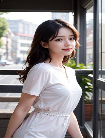 老婆从小养成_男人艾滋病最明显特征_现在就出发第三季在线观看