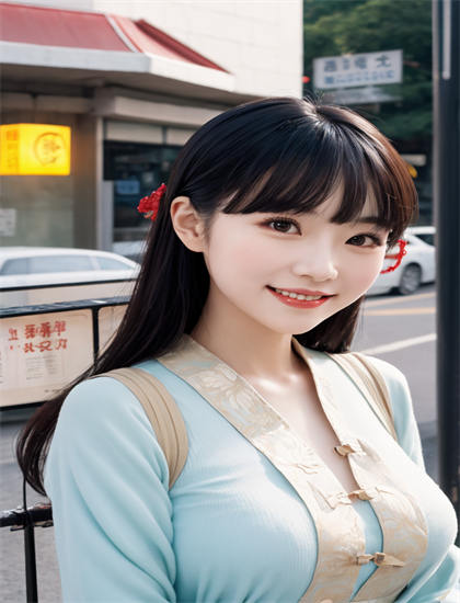 快播根据相关法律_苏熙凌久泽全文免费阅读小说_小鱼儿与花无缺快播