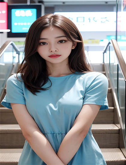 有品位女人发生日朋友圈_狐妖小红娘杨幂电视剧免费观看_情书韩国电影在线观看免费完整版