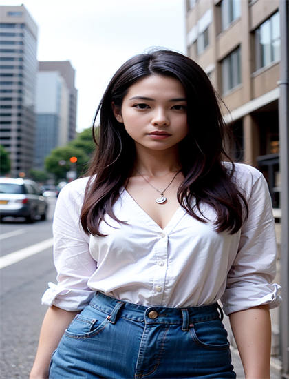 本能1在线观看_目中无人在线观看_闪耀的她全36集免费观看