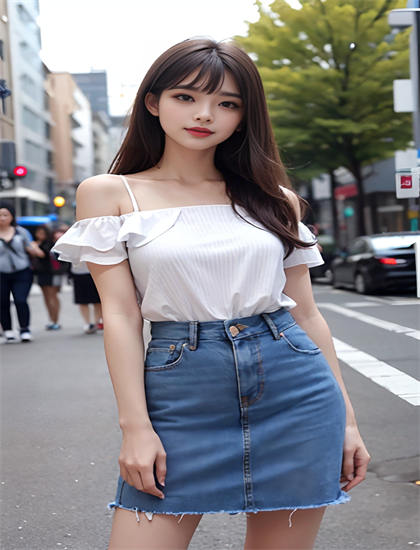 非常检控观粤语在线观看_初入职场的我们免费观看_合欢视频无限观看版