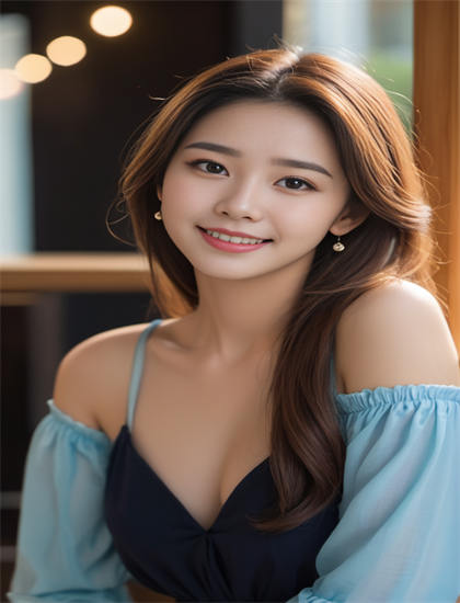 斗罗大陆第162集免费观看_蜀锦人家在线观看免费_狗头萝呼啦圈视频在线观看