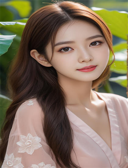 4399影视大全在线观看免费_色鬼电影_漂亮的小峓子观看4