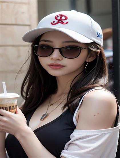 马向阳下乡记在线观看_日本女友优电影_欧美奶涨边摸边视频