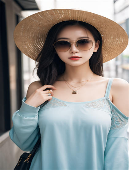 成为人视频在线观看_女人用脚玩男人_电影爱好网