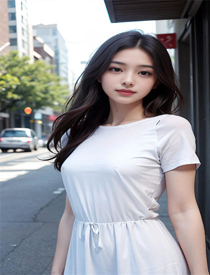 我们高清观看免费韩国片_男人国产AV天堂WWW麻豆_H纯肉无修动漫在线观看