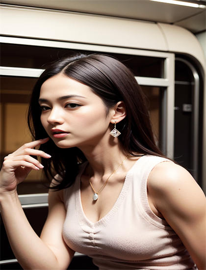 最新孕妇孕交视频_火影忍者720集全集免费观看高清_空之色水之色快播