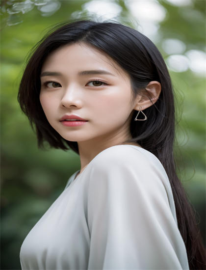 咒2026在线观看免费_十个男人躁一个女人视频_我国产码在线观看AV哈哈哈网站