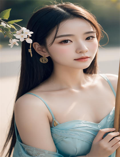 白月梵星电视剧在线观看高清_久久精品国产AV一区二区三区_聚会的目的电影韩国