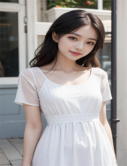 半兽人的复仇韩剧在线观看_我的朋友他的妻子在线观看_年轻的母亲6在线观看完整免费版中文