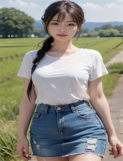 电影鸭完整版在线观看_鹰王的女人_五月槐花香电视剧全集免费