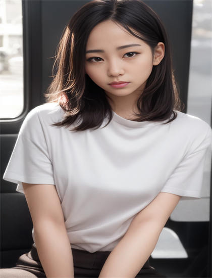 去有你的地方电视剧在线观看全集免费_轮流电影在线观看免费_没擦黑板被老师C了一节课作文