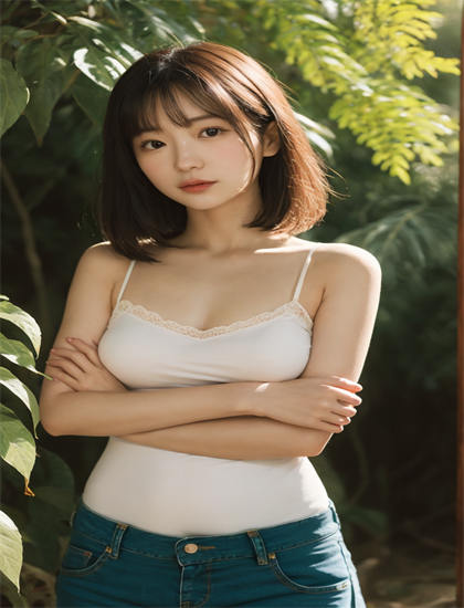 青花在线视频免费观看高清_十四岁姑娘免费观看电视剧剧情_精品无人区卡卡二卡三乱码