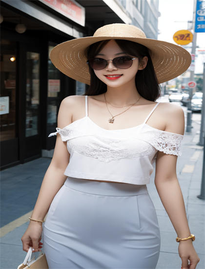 国产精品一线二线三线_好嗨哟直播看片_菠萝蜜在线观看视频高清5