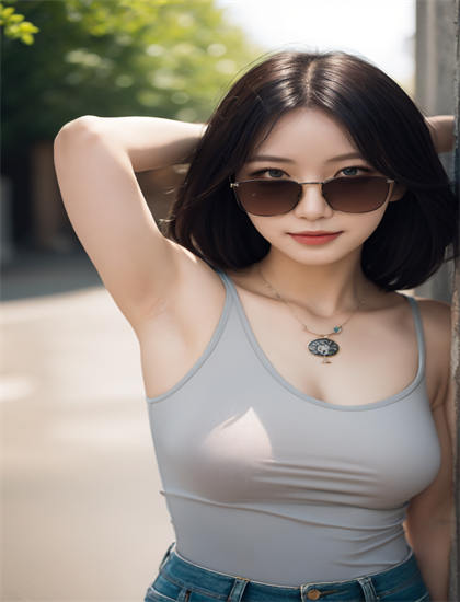 阿尔法狼伴归途电影免费观看_五福影院新址进入www1378_凡人修仙传14集在线观看
