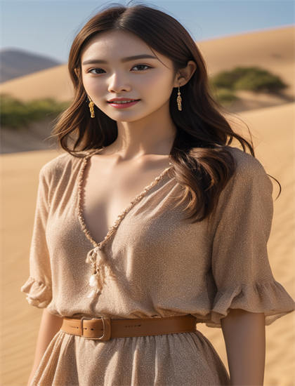 秘密教学漫画画免费阅读在线观看_两个人的BD中文字幕_古风H啪肉NP文