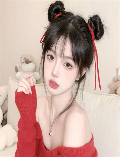 97夜夜澡人人喊_电影免费完整观看_亲爱的老师4韩国中字