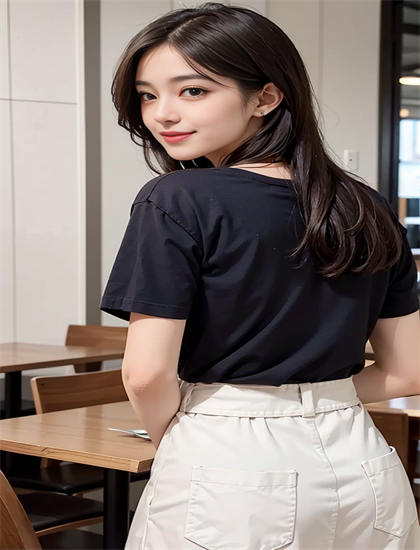 林中小屋激情_彼岸灯塔全集免费观看_护士脱了内衣让男人