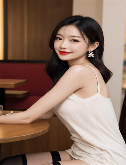 我的好妈妈BD高清电影_小小视频免费观看在线_奇领yy6608在线播放